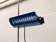 Oluce Joe Colombo 626 Floor Lamp Mid Century Space Age 60er 70er 1 - Hamburg Hamburg-Nord