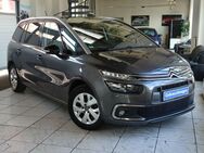 Citroen C4 Space Tourer 1.5 BlueHDi 130 Selection 7Sitzer - Berlin