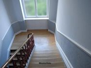 2-Zimmer-Wohnung + provisionsfrei + - Chemnitz