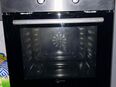 ATLANTIC Einbau-Backofen ATLEO60EDS10 - A in 50769