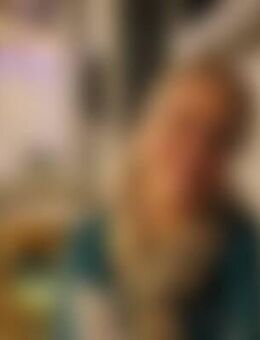 Dor*** - Altenstadt (Hessen)