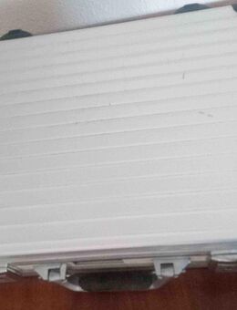 Rimowa Koffer 46x36x13cm - Villingen-Schwenningen