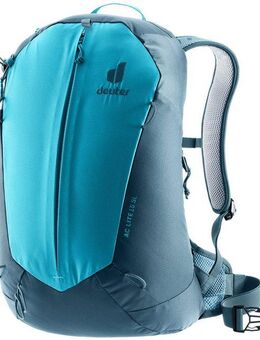 deuter Wanderrucksack AC LITE 15 SL (1-tlg)