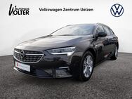 Opel Insignia, 1.5 ST D Business, Jahr 2021 - Uelzen