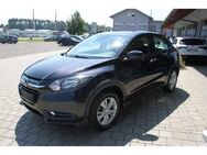 Honda HR-V 1.5 Elegance i-VTEC CVT - Langenenslingen