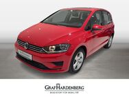 VW Golf Sportsvan, 1.6 TDI Golf VII Sportsvan Comfortline, Jahr 2017 - Konstanz