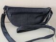 Handtasche Handmade Halbmond in 49080