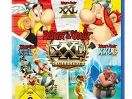 Asterix & Obelix XXL: Collection PlayStation 5