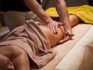 Massage mit Happy-End buchen Deutschlandweit - Hamburg