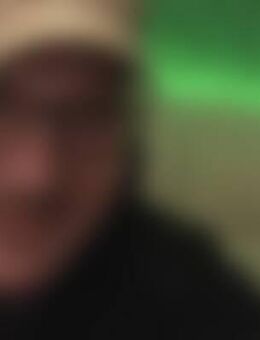 Dan*** - Mühlhausen (Thüringen)