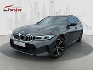 BMW 320 d xDrive M Sport Adapt. LED SHZ Standh. - Kirchendemenreuth