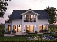 Ihr individuelles Traumhaus - im Niedrigenergie - Standard - Frankfurt (Main)