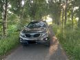 Kia Sorento 2.2. 4awd zu verkaufen in 26909