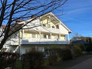 Investition in die Zukunft - betreutes Wohnen (inkl. TG-Stellplatz) - Amerang