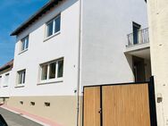 Schönes und modernisiertes Einfamilienhaus zum Kauf in Kerzenheim - Privatverkauf provisionsfrei - Kerzenheim