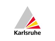 Großkehrmaschinenfahrer*innen bei der Stadtreinigung (m/w/d) | c91w5m - Karlsruhe