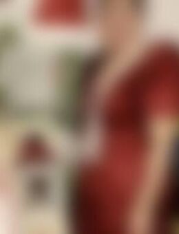 Mer*** - Waldkirchen