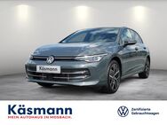 VW Golf, 1.5 "Edition eTSI, Jahr 2024 - Mosbach