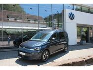 VW Caddy Dark Label 2.0 TDI LED,Panodach,PDC,SHZ - Wildberg (Baden-Württemberg)