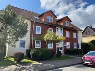 +++ 4 Zimmer mit Balkon und 2 Bädern+++ - Seesen