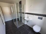 Barrierearme individuelle 2-Raumwohnung mit Balkon und Aufzug - Grimma