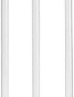 Hydro Flask Trinkhalme, (Set, 3-tlg), wiederverwendbar