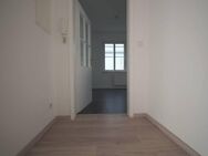 Ein gemütliches neues Zuhause - Minden (Nordrhein-Westfalen)