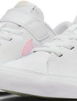 Nike Sportswear COURT LEGACY (PS) Sneaker