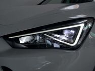 Cupra Formentor 4Drive 2.0 TDI DSG | LED RFK ACC - Rietberg