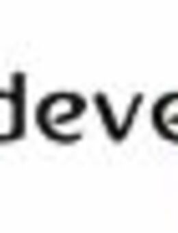 Expert Compliance QC (m/w/d) - Schopfheim