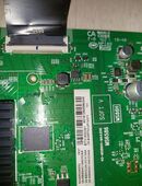 Tv teilen Mainboard tv lcd 65 Tcl Teilen nr 65UD6306 in 12355