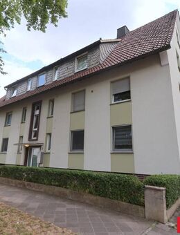 Ideal für´s Kapital - Lippstadt