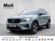 Volvo XC40 Ultimate Dark Recharge Plug-In Hybrid 2WD T5 Twin Engine EU6d StandHZG Navi digitales Cockpit - Aachen