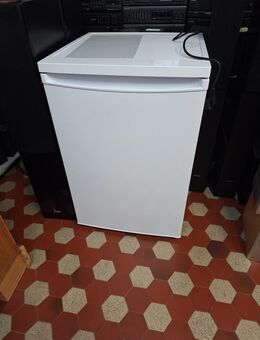 Kühlschrank mit Gefrierfach - Kassel