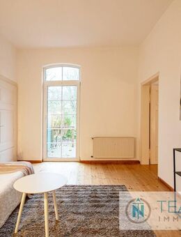 Handwerker aufgepasst: Doppelhaus mit zwei Einheiten - Barum (Landkreis Uelzen)