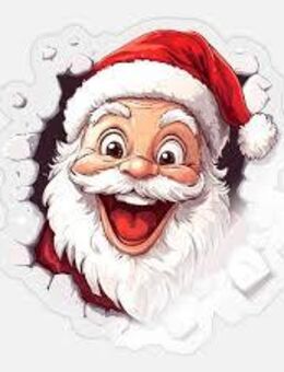 Kempten - Weibliche Bekanntschaft für die Feiertage gesucht - Kempten (Allgäu)