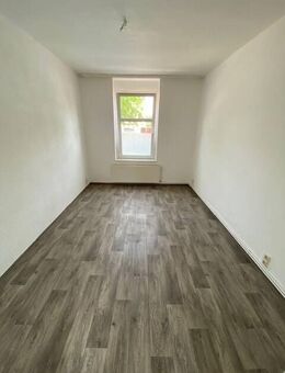 Sehr schöne 2-R-Wohnung im EG ca.46m² Magdeburg-Ottersleben zu vermieten ! - Magdeburg