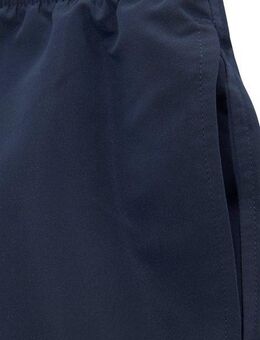 s.Oliver Badeshorts mit komplementärem Farbdesign
