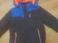 Winterjacke kinder gröse 152 - Ulm