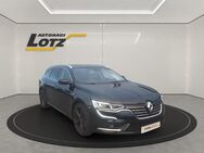 Renault Talisman, , Jahr 2018 - Bensheim