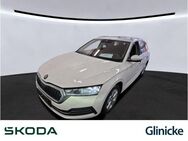 Skoda Octavia, 2.0 TDI Combi Style, Jahr 2023 - Baunatal