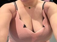 Paypig gesucht ❤️ - Rosenheim