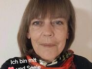 Kartenlegen Klarheit für Liebe und Finanzen , empathisch und mit 30 Jahren Erfahrung - Schliersee