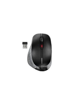 Cherry MW 8C ERGO Maus