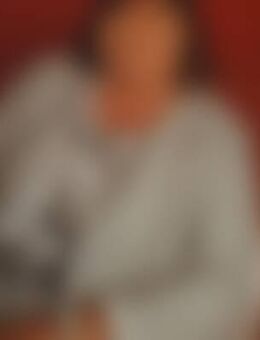 Jos*** - Mölln (Mecklenburg-Vorpommern)