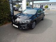 Renault Megane, ENERGY dCi 110 Intens, Jahr 2016 - Bamberg