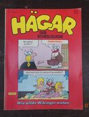Hägar Band 13 - - Allgäu - TOM in 80335