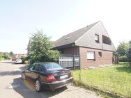 Gepflegtes Einfamilienhaus in Cloppenburg - Cloppenburg