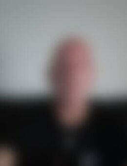 Ral*** - Senden (Bayern)