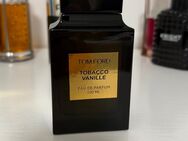 Tom Ford Tobacco Vanille Parfüm 100ml Dupe - Buxtehude